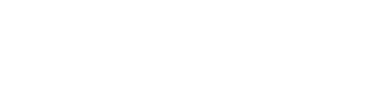 CifraNota