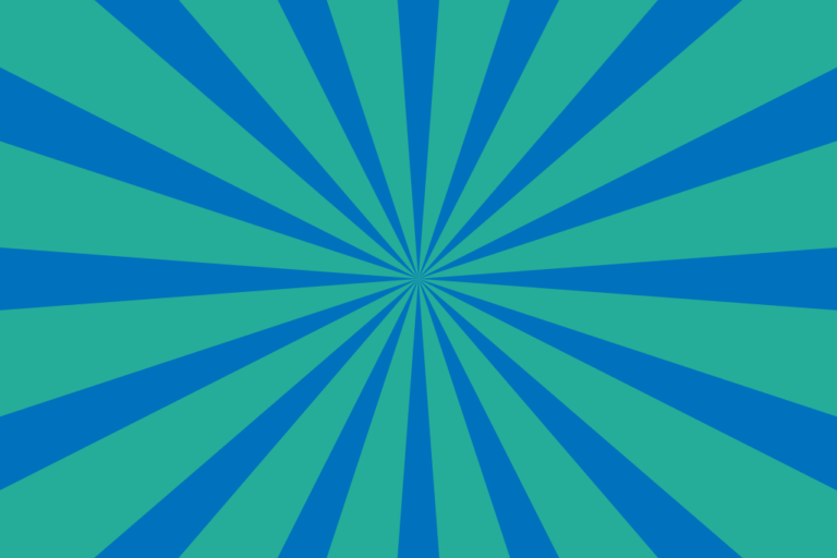 Jorge Vercillo - Final Feliz