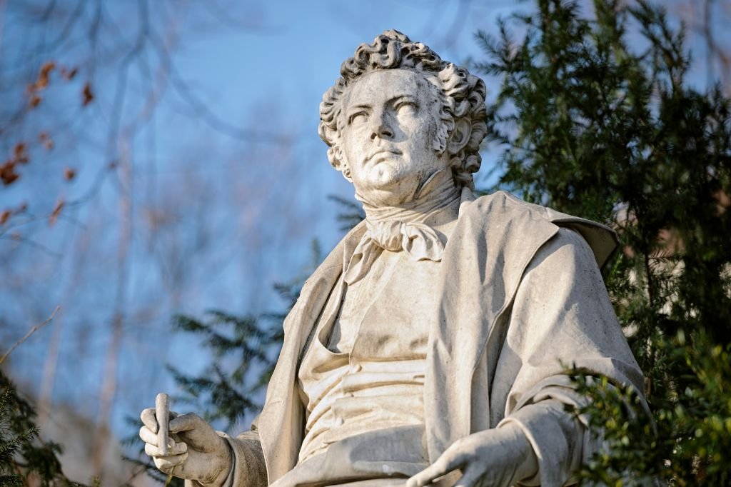 Ave Maria - Schubert