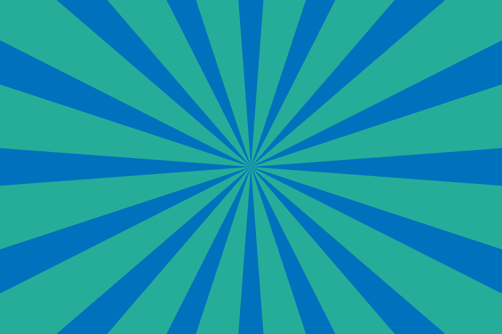 Bola Dividida - Luiz Ayrão - Tom Em