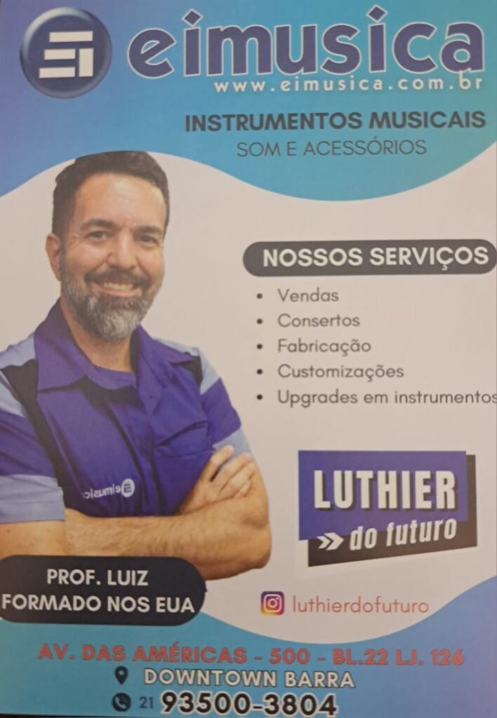 ei musica