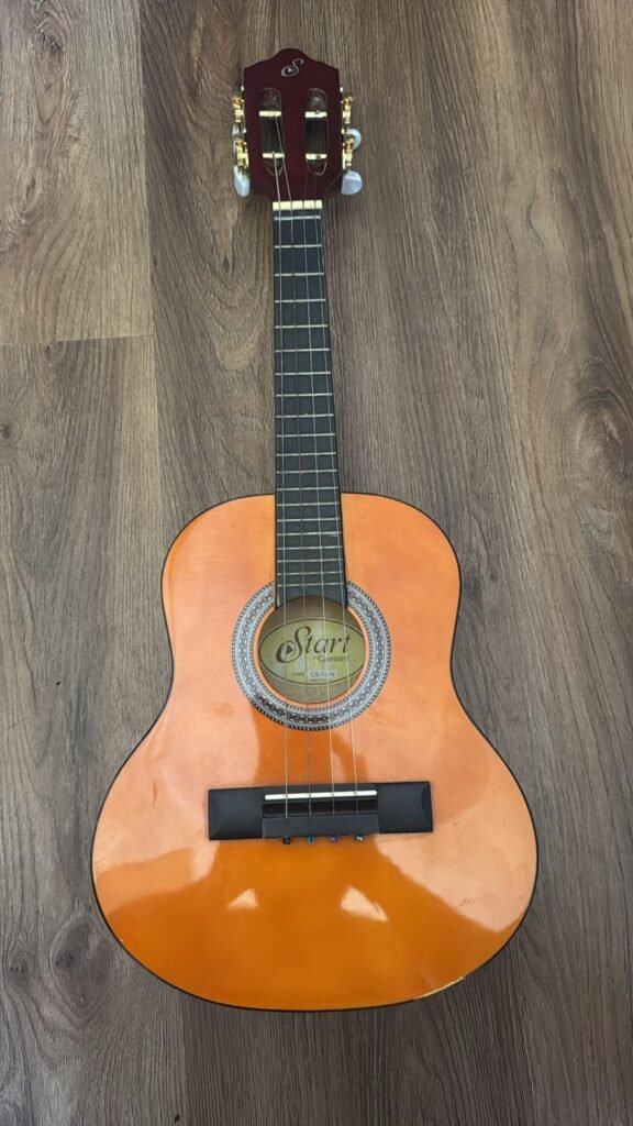 Cavaco Start CS 14, novo com capa acolchoada por R$350 reais