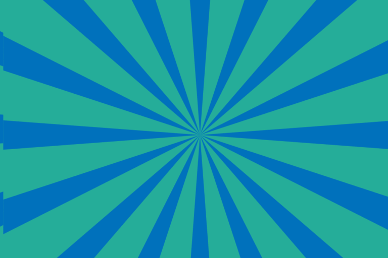 Fields of Gold - Sting - Cifranota