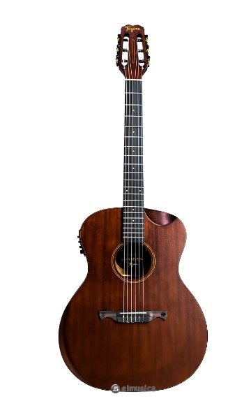 Violão Tagima Kentucky NOVO por R$1298