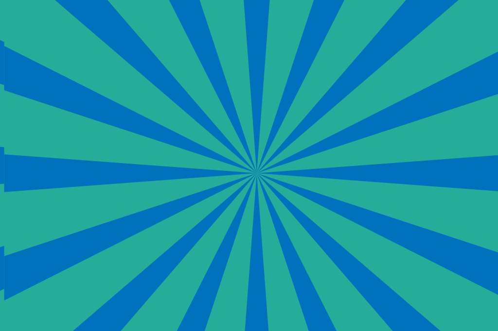 Killing me Softly - Fugees - Tom Bm