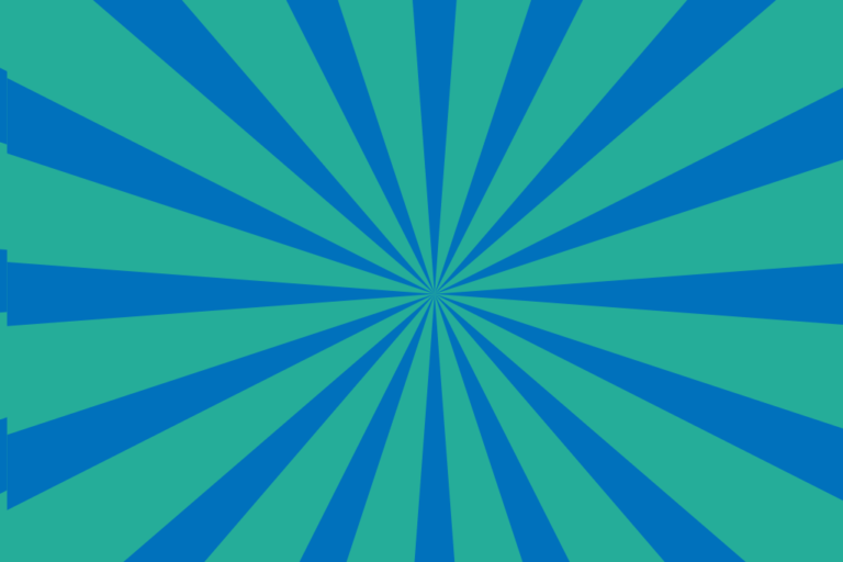 Maluco beleza - Raul Seixas - cifra e nota cifranota - moraes music school